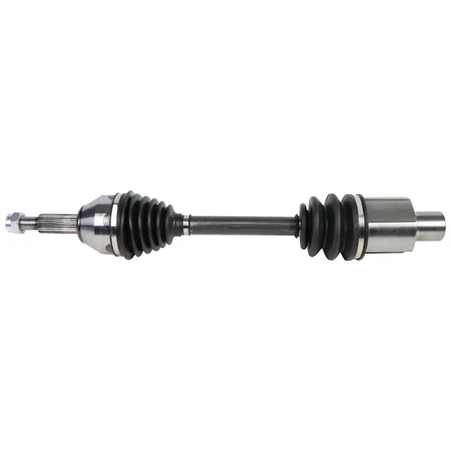 NCV11101 - : Ford, Mercury CV Axle Assembly  - Front Left for GSP Image