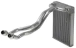 92430 - : Aluminum Heater Core for FOUR SEASONS Image