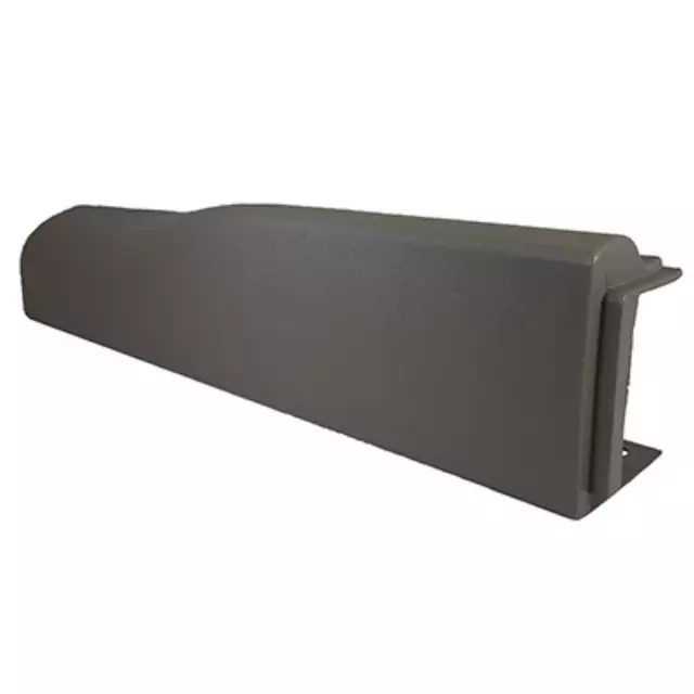 OEM NEW 2011-16 Ford F250 F350 Super Duty Right Molding Trim Cap BC3Z-9941018-AA - Ford (BC3Z-9941018-AA)