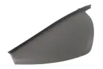 42769776 - : F Cover for GM Image