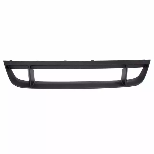 DR3Z17K945AA - : Lower Grille for Ford Image