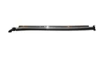 755330C030 - Body: Side Molding for Toyota Image