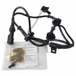 BRAB115 - Brakes: Motorcraftâ„¢ ABS Wheel Speed Sensor for Ford: Explorer, Explorer Sport, Explorer Sport Trac, Ranger | Mercury: Mountaineer Image