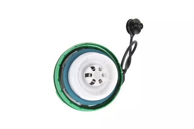 Fuel Tank Filler Cap - GM (23289671)
