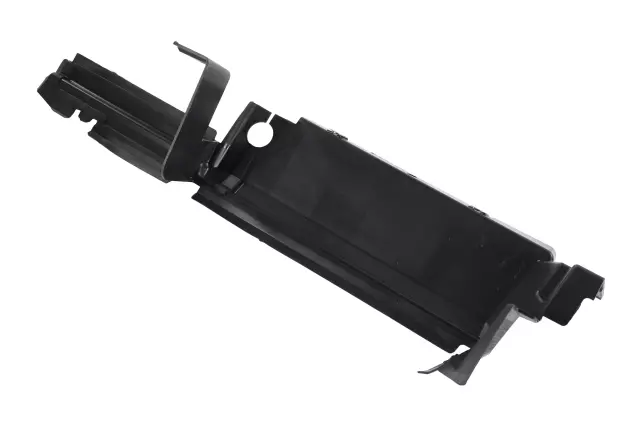84403662 - : Side Baffle for Cadillac: XT6 Image