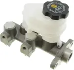 M630320 - : Brake Master Cylinder for Dorman Image