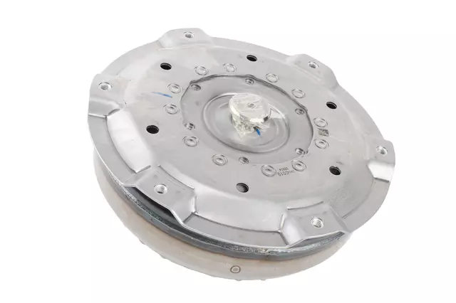 24045019 - : F Converter for GM Image