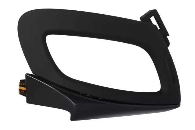 23433623 - Body: Trim Bezel for Chevrolet: Impala Image