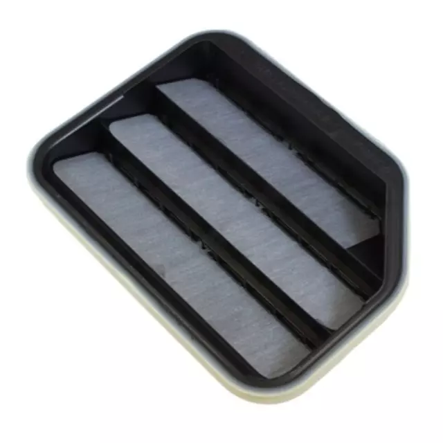 Pressure Vent - Ford (CP9Z-58280B62-A)