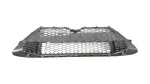 5310202290 - : Lower Grille for Toyota Image