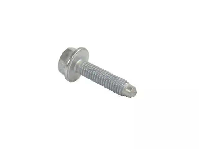 Hex Head Screw - Alfa Romeo (68300472AA)