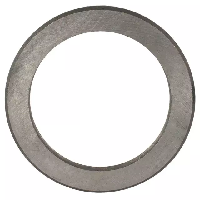 E5TZ4067AL - : Shim for Ford Image