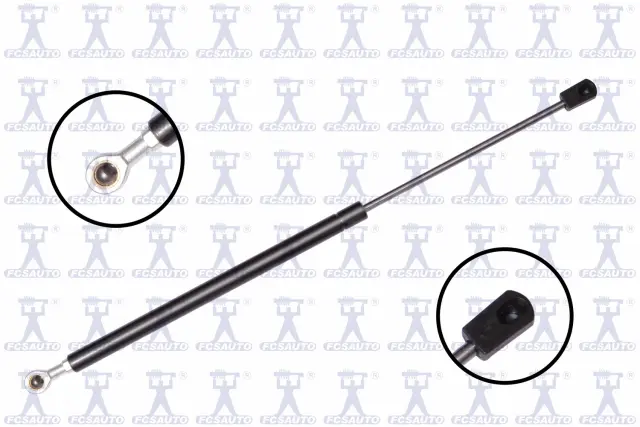 84440 - Exterior: Back Glass Lift Support for Focus Auto Parts Image