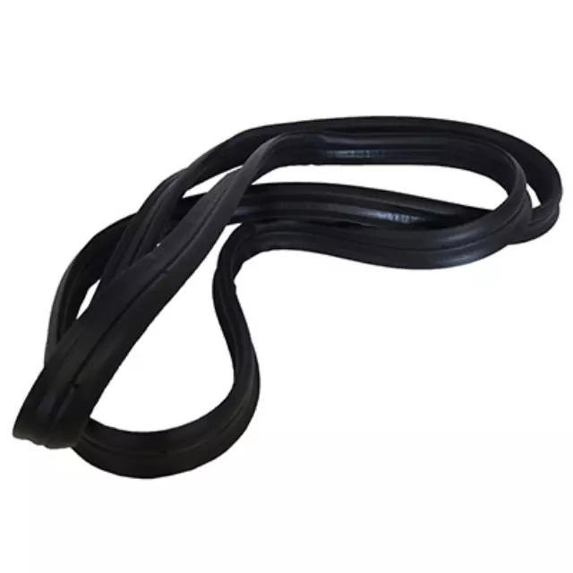 Weatherstrip - Ford (AR3Z-6343720-A)