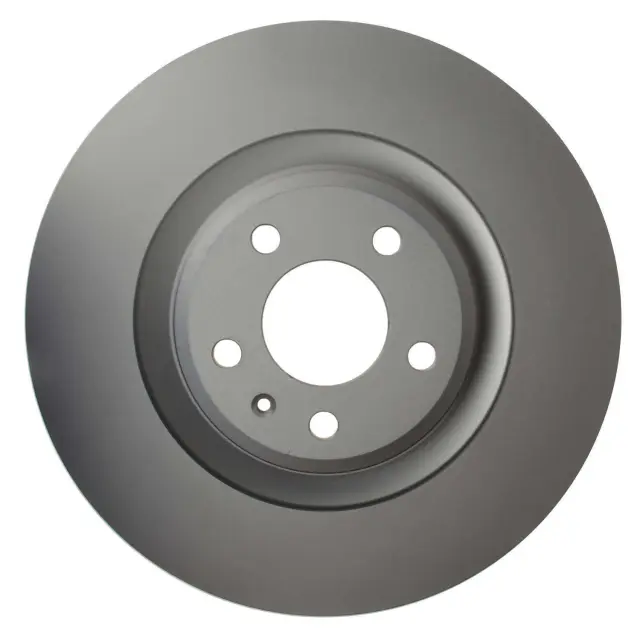 SP29102 - : ATE Disc Brake Rotor for ATE Image