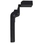 M2DZ1532285C - : Insulator for Ford Image