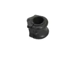 68413960AC - : Stabilizer Bar Bushing for Jeep: Gladiator, Wrangler Image