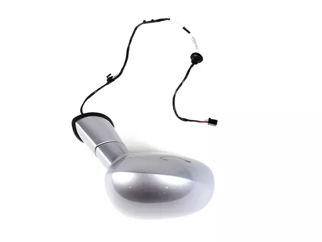 Power Mirror - Mopar (5PE52TZZAD)