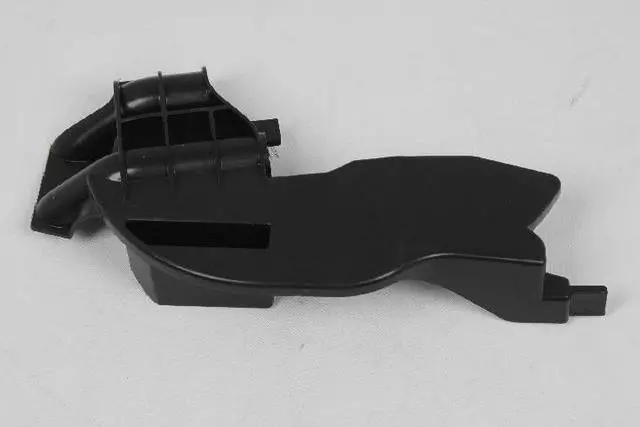 68212079AA - : Heater Tube Retainer for Fiat: 500L Image