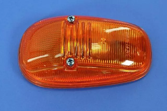 Roof Lamp Assembly - Mopar (55077067AA)
