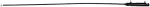 912455 - Body: Hood Release Cable Assembly for Dorman Image