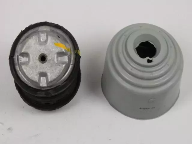 5098310AB - Engine: Mount for Chrysler: Crossfire Image