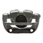 33159627 - : DFC Premium Calipers for DYNAMIC FRICTION Image