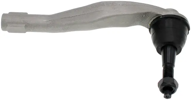 544779 - : Steering Tie Rod End for Dorman Image