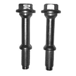 4978 - : Exhaust Bolt for AP Exhaust Image