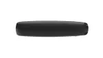 68105087AG - Electrical: Integrated Key Fob Transmitter for Mopar Image