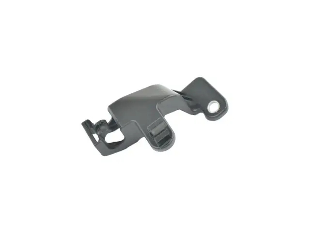 Fuel Line Bracket - Alfa Romeo (68300975AA)