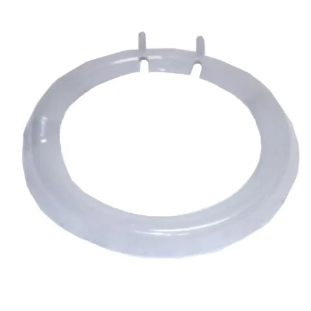 ST7910 - : Westar Coil Spring Insulator for WESTAR Image