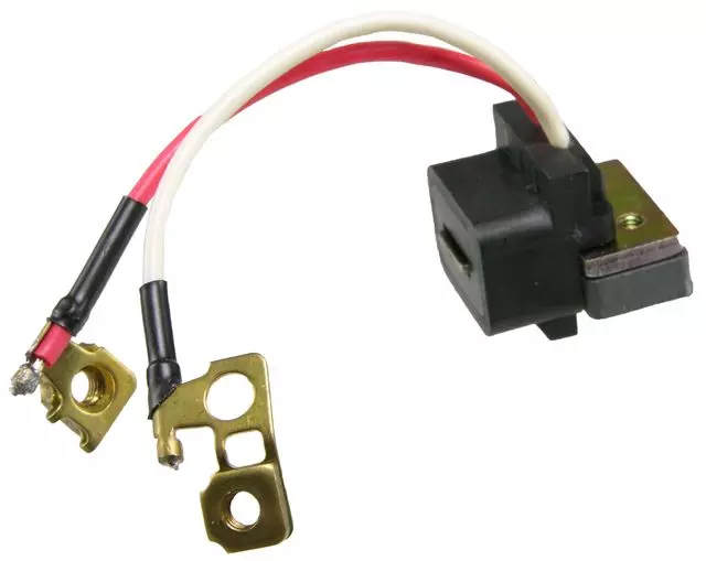 19017013 - Ignition: Distributor Ignition Pickup for GM Image
