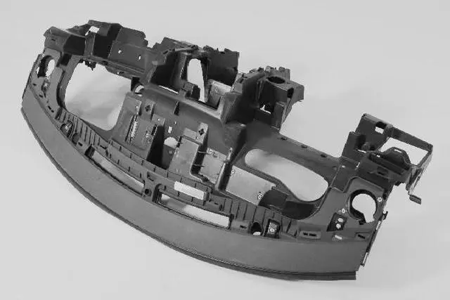 1GA40XDVAE - Body: Instrument Panel for Chrysler: Sebring | Dodge: Avenger Image