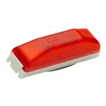 65202 - : SuperNova® LED Clearance Marker Lights, Kit (47092 + 43850) for Grote Lighting Image