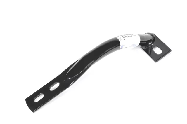 4-Piece Front Bumper Bracket Kit For Chevy Suburban Tahoe - Evan-Fischer Mounting Brace Set