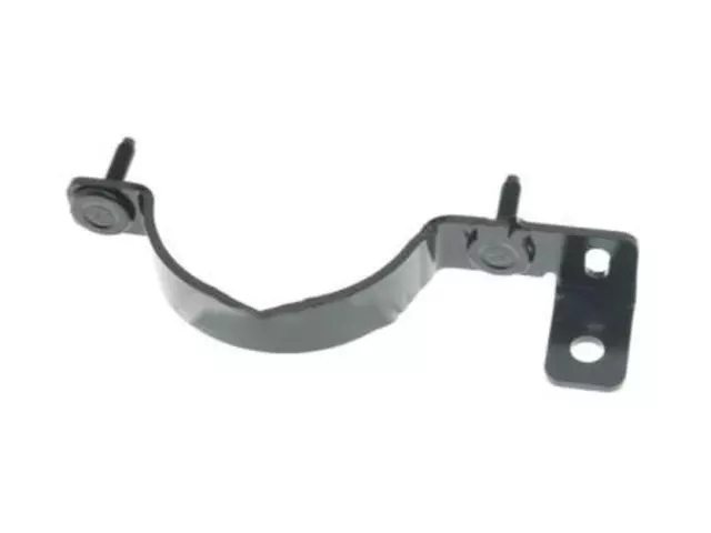 DR3Z8N500B - : Support Bracket for Ford Image