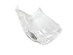 68458032AB - : Fascia Shield, Right for Mopar Image