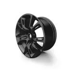 1WB01VXWAB - Wheels: Aluminum Wheel, Front Or Rear for Mopar Image