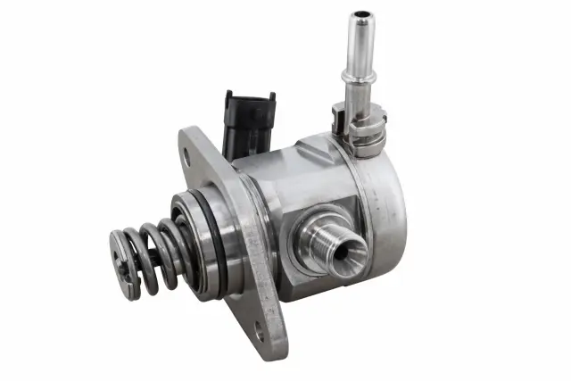 A52250015 - : High Pressure Pump for ACKOJA Image