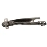 RK643619 - : Rear Right Suspension Trailing Arm for Moog Image