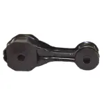A6306 - : OE-style torque strut mount for engine stabilization for Marmon Ride Control Image