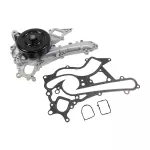 1472360 - : GMB Engine Water Pump for GMB Image