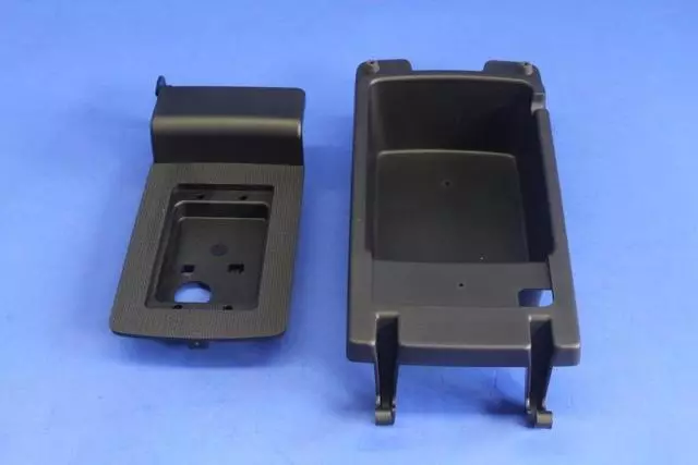 Floor Console Bin - Mopar (68250868AA)