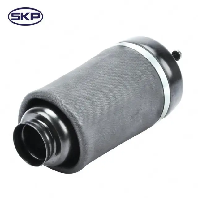 SKAS018 - Suspension &amp; Steering: SKP Air Suspension Spring for Skyward Automotive Image