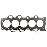 26412PT - : PermaTorque Engine Cylinder Head Gasket for FEL-PRO Image