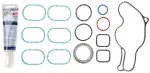 JV5183 - : Engine Timing Cover Gasket Set for Mahle Image