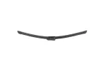 4787963AA - : BLADE for Mopar Image