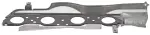 502085 - : Gasket, exhaust manifold for Elring Image