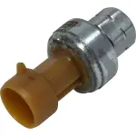 SW11173C - : HVAC Pressure Transducer -- Pressure Transducer for UAC Image